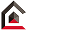 logo_pbc_wh