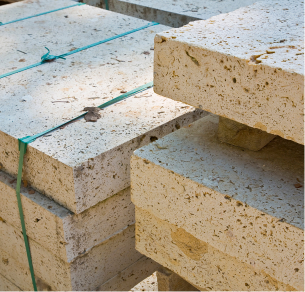 pose de cloisons à La-Chaussée-Saint-Victor près de Blois dans le Loir-et-Cher 41