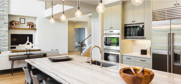 clisons sèches et amovibles à La-Chaussée-Saint-Victor près de Blois dans le Loir-et-Cher 41